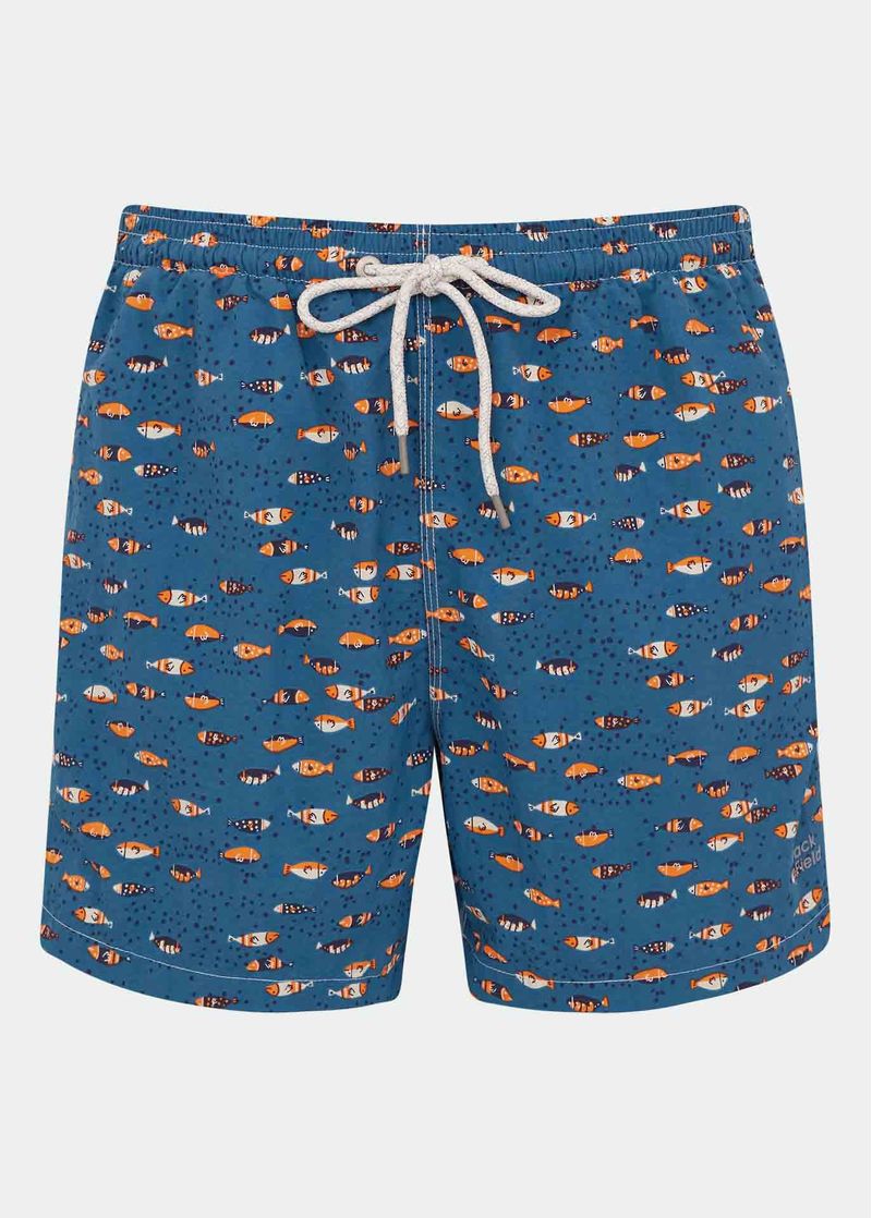 shorts_masculino_beach_medio_estampada_fish_005_TF020472_2656.jpg