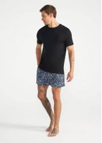shorts_masculino_beach_medio_estampada_craft_001_TF020472_2655.jpg
