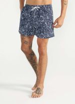 shorts_masculino_beach_medio_estampada_craft_002_TF020472_2655.jpg