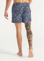 shorts_masculino_beach_medio_estampada_craft_003_TF020472_2655.jpg