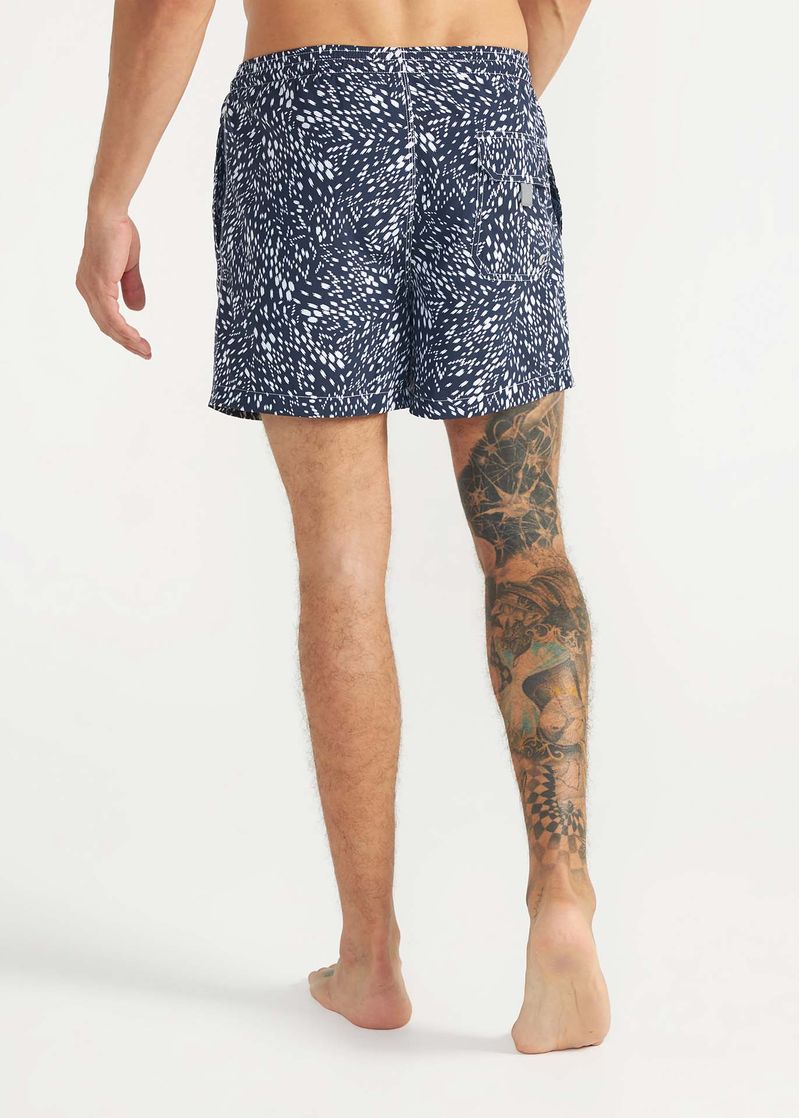 shorts_masculino_beach_medio_estampada_craft_003_TF020472_2655.jpg