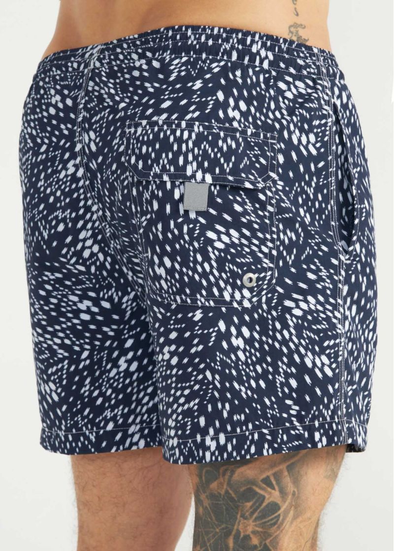shorts_masculino_beach_medio_estampada_craft_004_TF020472_2655.jpg