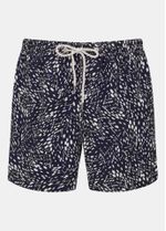 shorts_masculino_beach_medio_estampada_craft_005_TF020472_2655.jpg