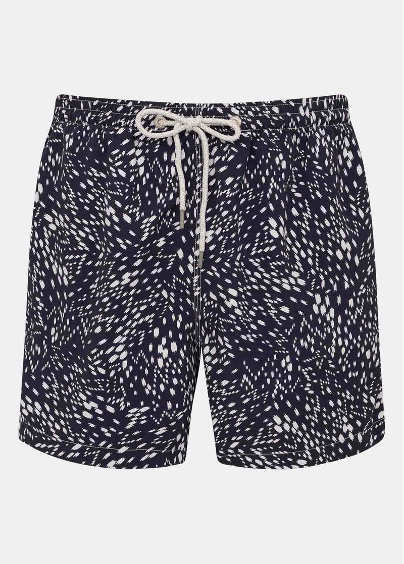 shorts_masculino_beach_medio_estampada_craft_005_TF020472_2655.jpg