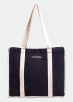 bolsa_atoalhada_preto_001_TFA140059_0003.jpg