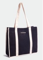 bolsa_atoalhada_preto_002_TFA140059_0003.jpg
