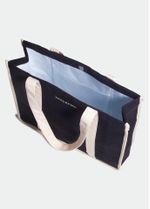 bolsa_atoalhada_preto_003_TFA140059_0003.jpg