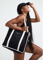 bolsa_atoalhada_preto_004_TFA140059_0003.jpeg