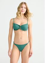 top_feminino_taca_free_verde_001_TF800511_2624.jpeg