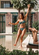 top_feminino_taca_free_verde_002_TF800511_2624.jpg