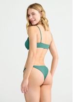 top_feminino_taca_free_verde_003_TF800511_2624.jpeg