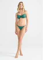top_feminino_taca_free_verde_004_TF800511_2624.jpeg