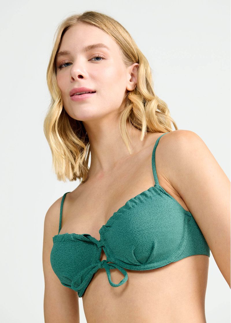 top_feminino_taca_free_verde_005_TF800511_2624.jpeg