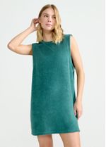 vestido_atoalhado_free_verde_001_TF860257_2624.jpeg