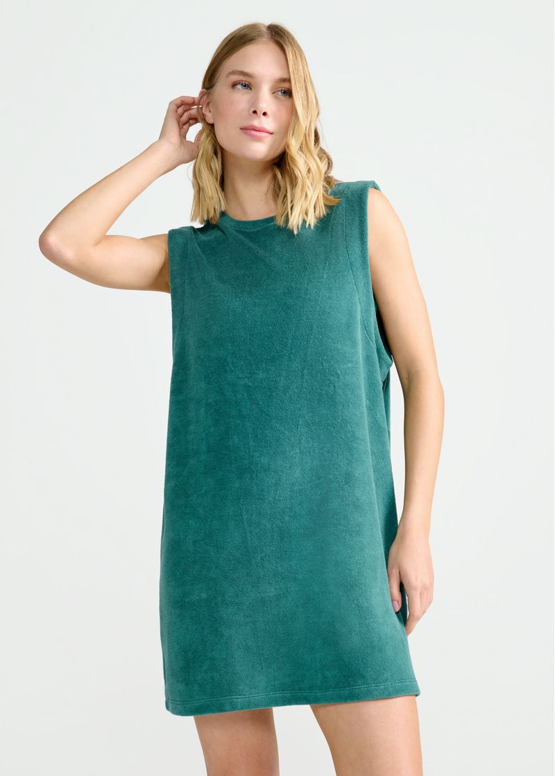 vestido_atoalhado_free_verde_001_TF860257_2624.jpeg