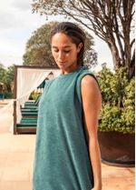 vestido_atoalhado_free_verde_002_TF860257_2624.jpg