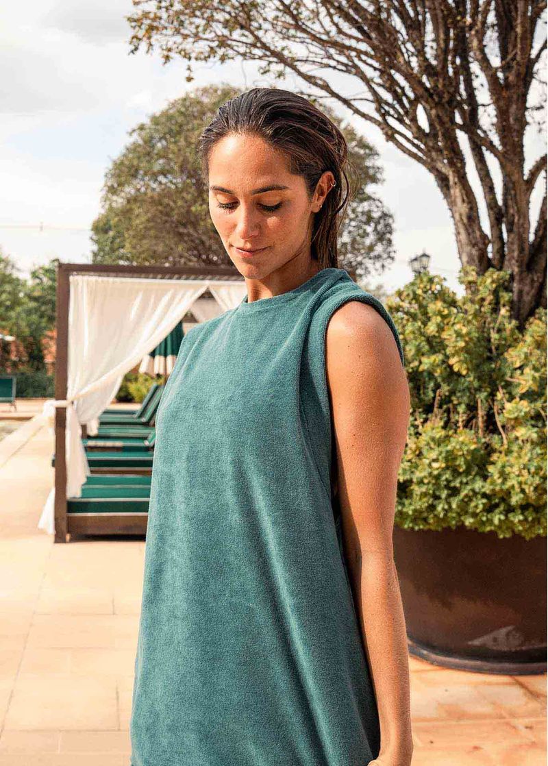 vestido_atoalhado_free_verde_002_TF860257_2624.jpg