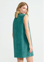 vestido_atoalhado_free_verde_003_TF860257_2624.jpeg