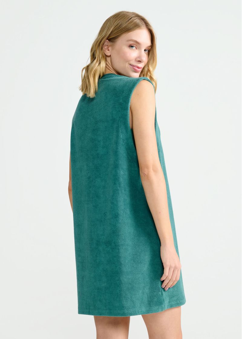 vestido_atoalhado_free_verde_003_TF860257_2624.jpeg