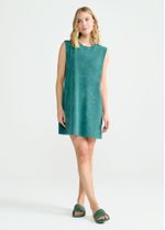 vestido_atoalhado_free_verde_004_TF860257_2624.jpeg
