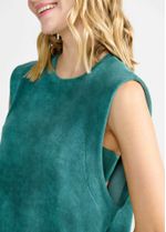 vestido_atoalhado_free_verde_005_TF860257_2624.jpeg