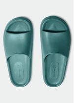 chinelo_slide_soft_verde_001_TFA570026_2624.jpg