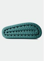 chinelo_slide_soft_verde_002_TFA570026_2624.jpg