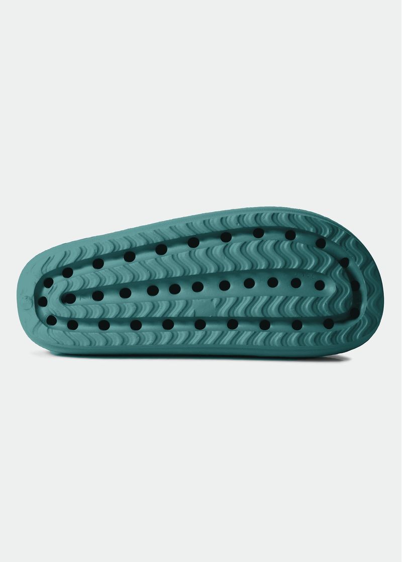 chinelo_slide_soft_verde_002_TFA570026_2624.jpg