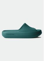 chinelo_slide_soft_verde_003_TFA570026_2624.jpg