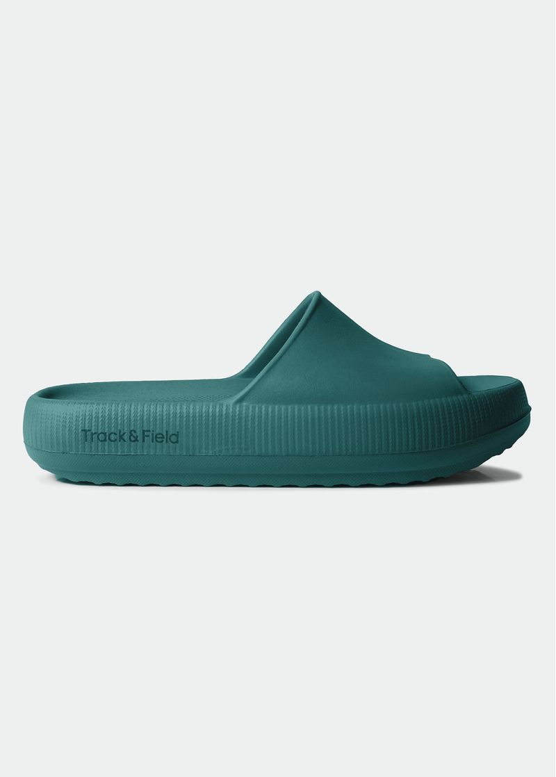 chinelo_slide_soft_verde_003_TFA570026_2624.jpg