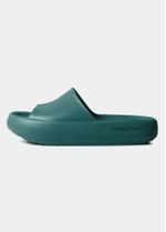 chinelo_slide_soft_verde_004_TFA570026_2624.jpg