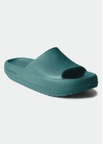 chinelo_slide_soft_verde_005_TFA570026_2624.jpg