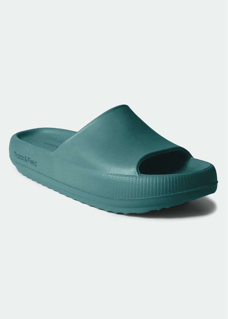 chinelo_slide_soft_verde_005_TFA570026_2624.jpg