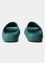 chinelo_slide_soft_verde_006_TFA570026_2624.jpg