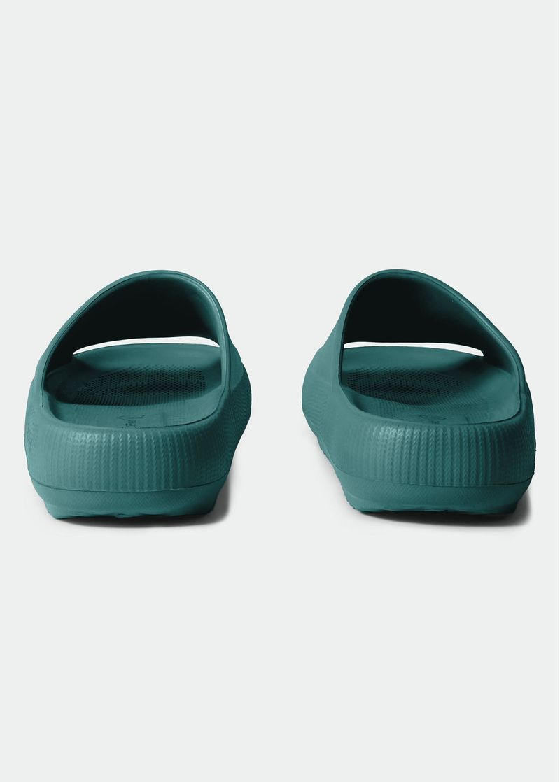 chinelo_slide_soft_verde_006_TFA570026_2624.jpg