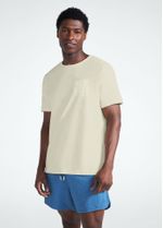 camiseta_masculino_manga_curta_wave_sal_001_TF960165_2325.jpg
