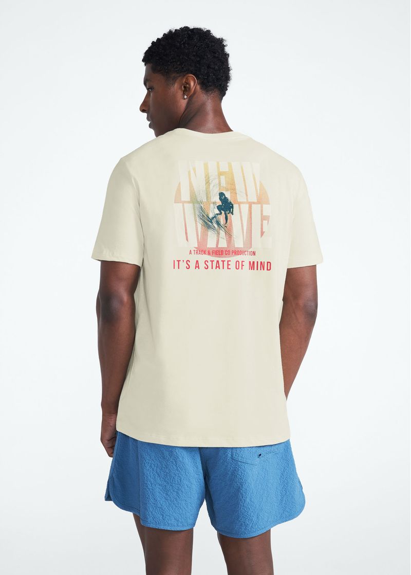 camiseta_masculino_manga_curta_wave_sal_002_TF960165_2325.jpg