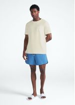 camiseta_masculino_manga_curta_wave_sal_003_TF960165_2325.jpg