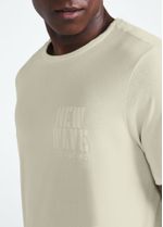 camiseta_masculino_manga_curta_wave_sal_004_TF960165_2325.jpg