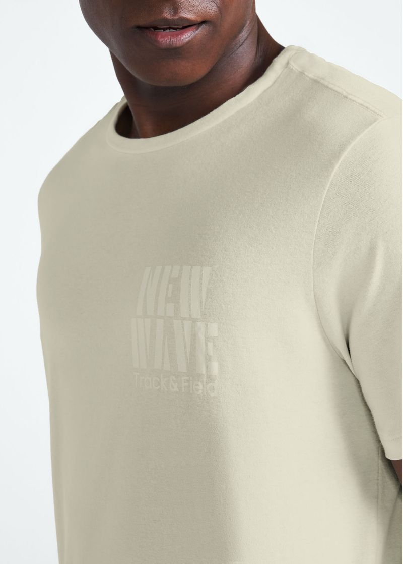 camiseta_masculino_manga_curta_wave_sal_004_TF960165_2325.jpg