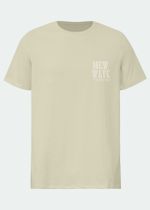 camiseta_masculino_manga_curta_wave_sal_005_TF960165_2325.jpg