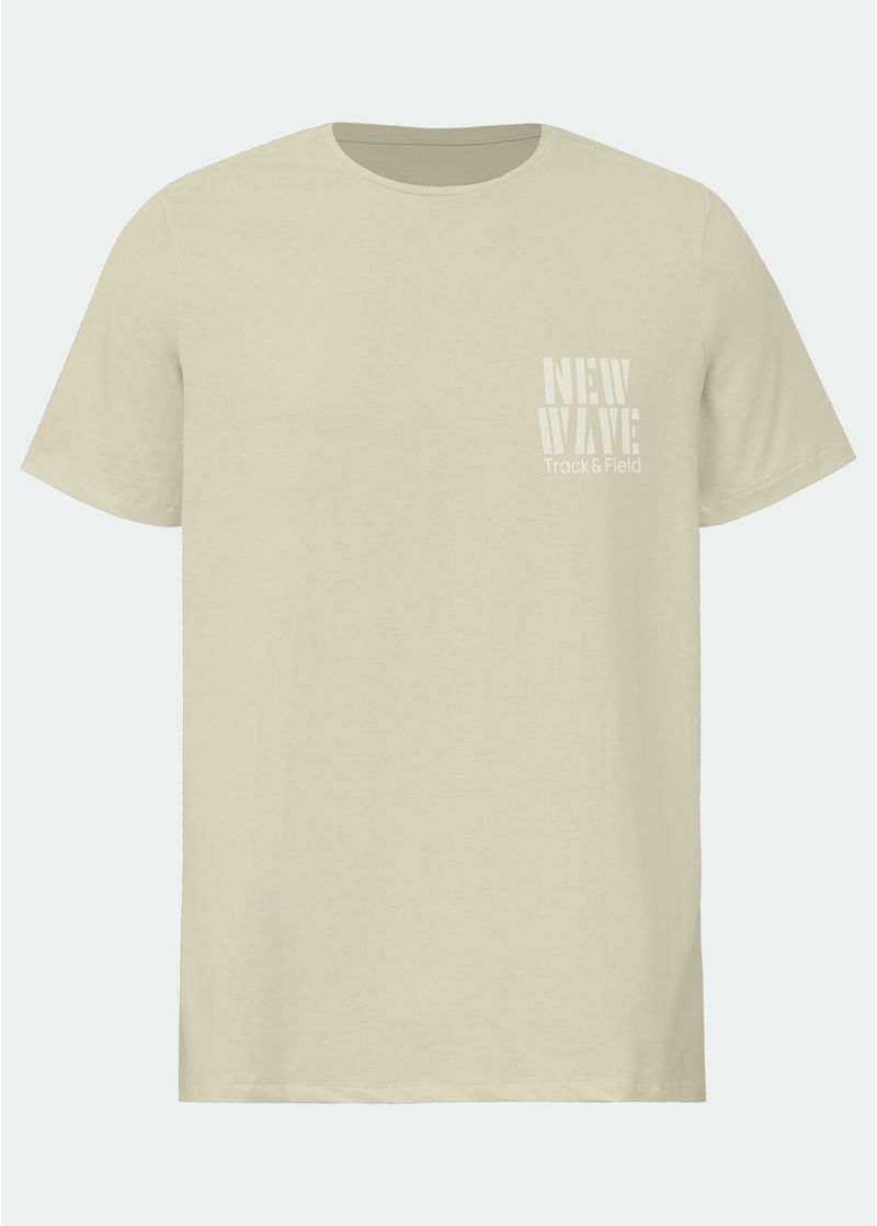camiseta_masculino_manga_curta_wave_sal_005_TF960165_2325.jpg