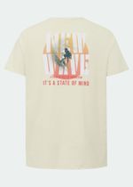 camiseta_masculino_manga_curta_wave_sal_006_TF960165_2325.jpg
