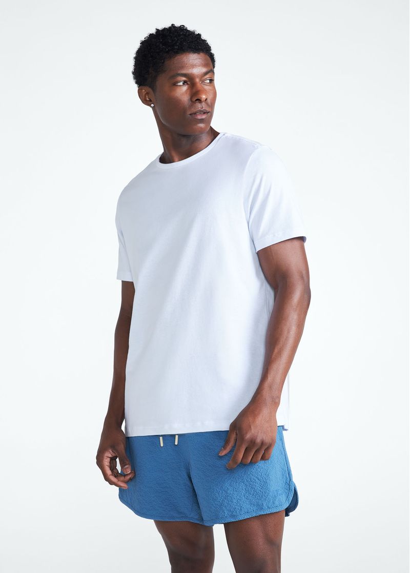 camiseta_masculina_manga_curta_cali_branco_001_TF960163_0001.jpg