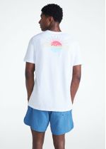 camiseta_masculina_manga_curta_cali_branco_002_TF960163_0001.jpg