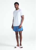 camiseta_masculina_manga_curta_cali_branco_003_TF960163_0001.jpg