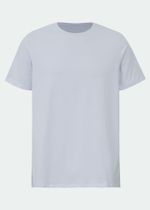 camiseta_masculina_manga_curta_cali_branco_005_TF960163_0001.jpg