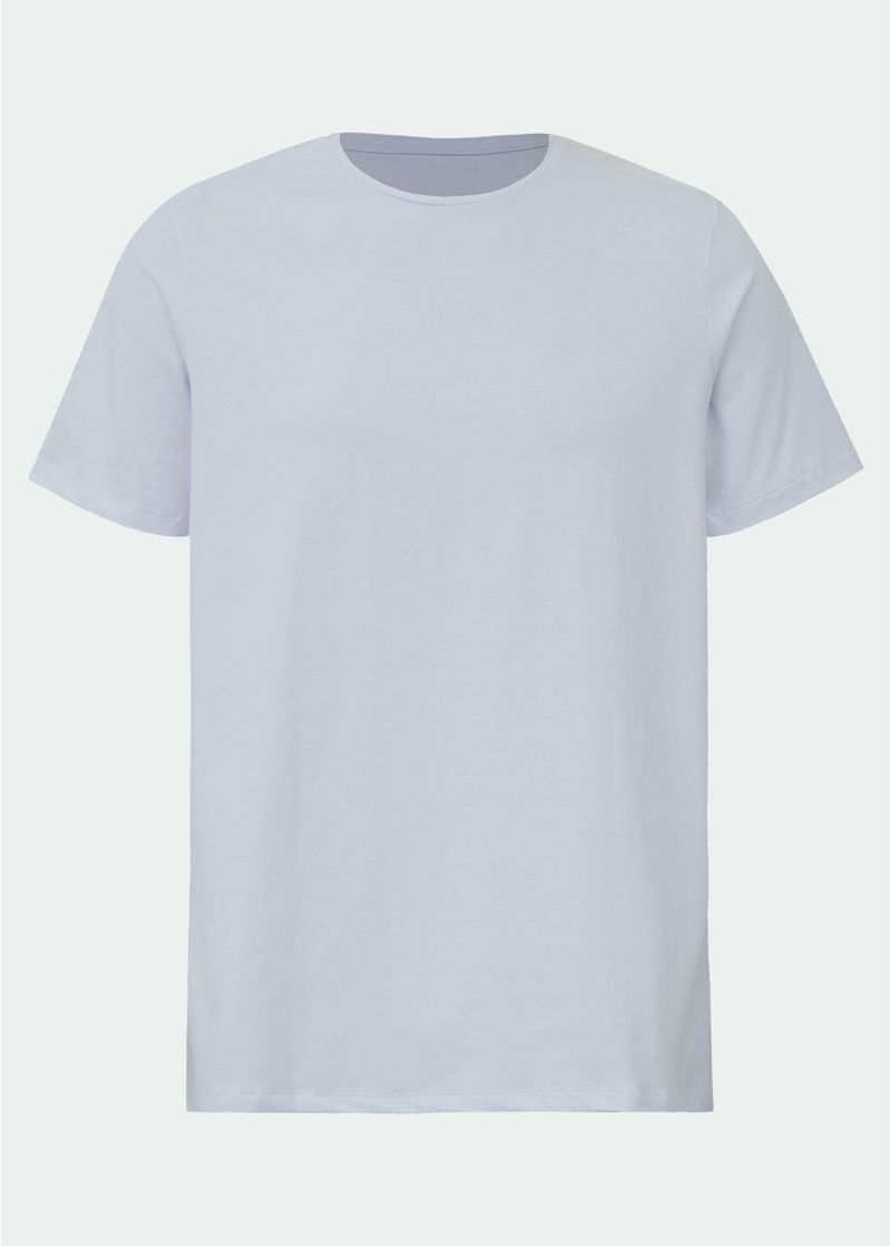 camiseta_masculina_manga_curta_cali_branco_005_TF960163_0001.jpg