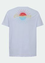 camiseta_masculina_manga_curta_cali_branco_006_TF960163_0001.jpg