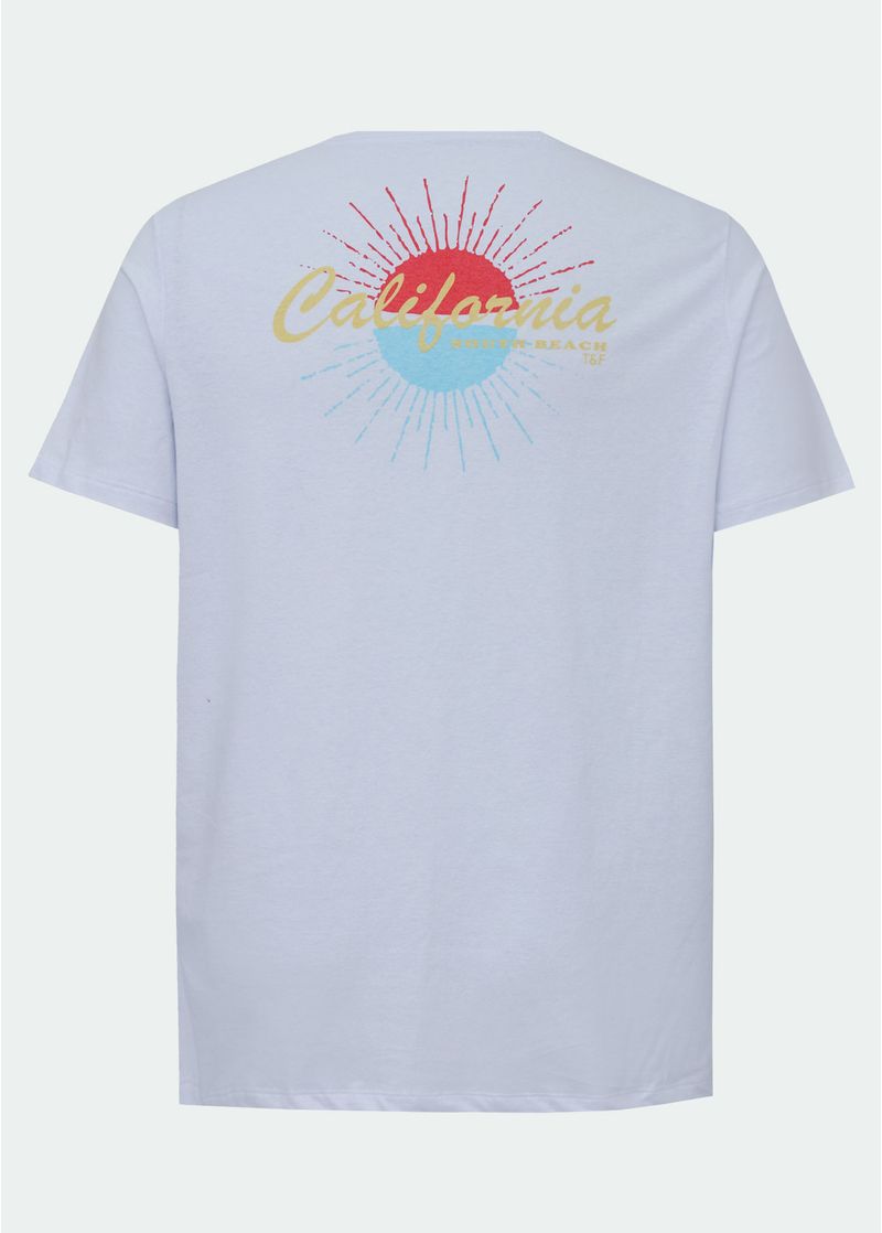camiseta_masculina_manga_curta_cali_branco_006_TF960163_0001.jpg